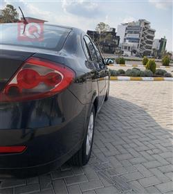 Proton GEN-2